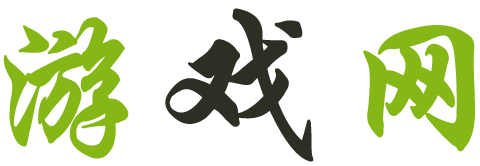 探索快訊